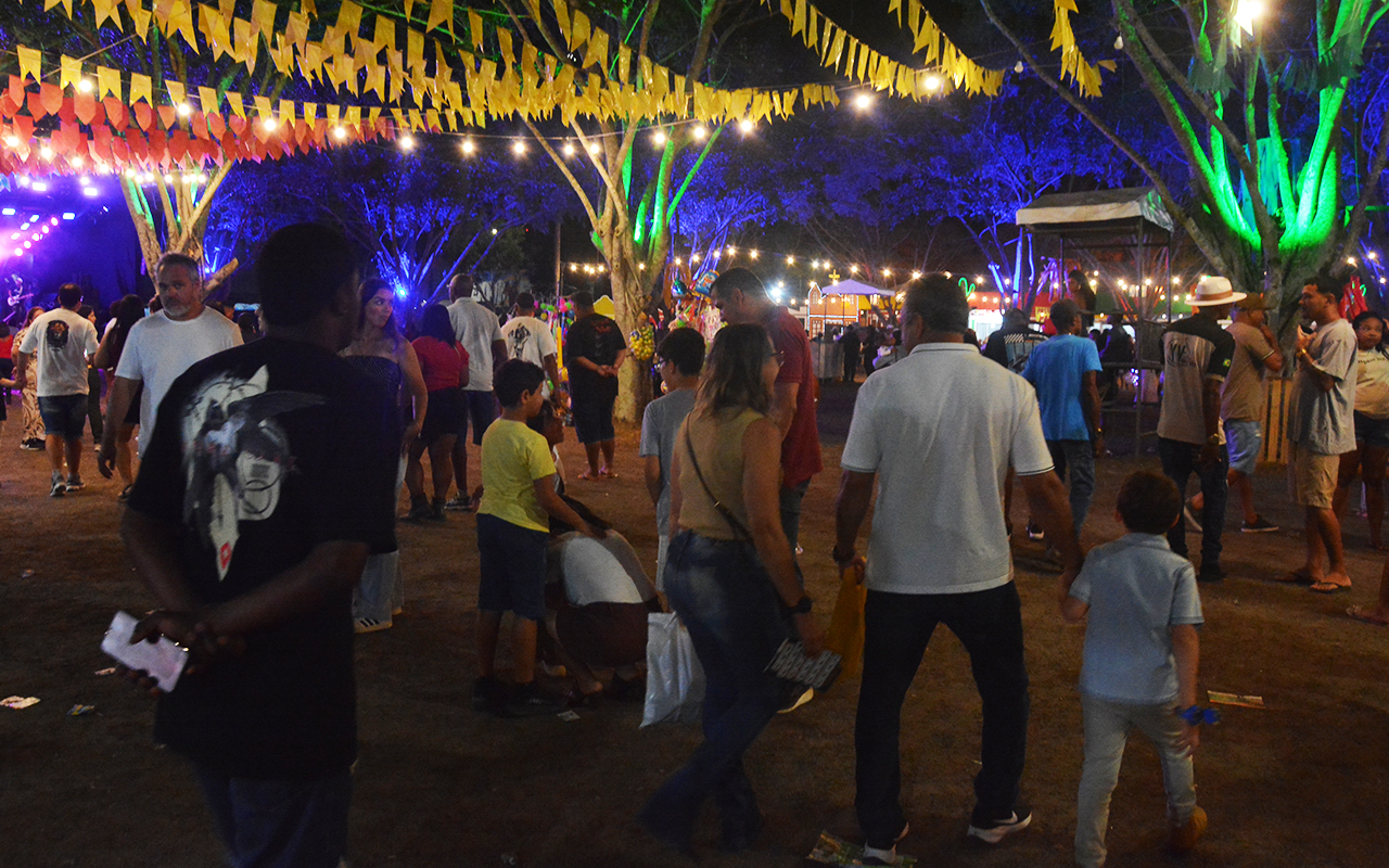 Foto: Reprodução/Prefeitura de Feira de Santana - BA